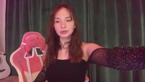 voyliza online show from October 8, 2025, 1:09 pm