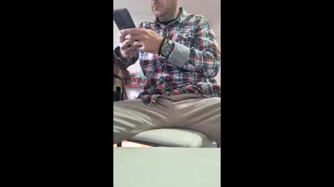 sweetcock online show from March 26, 2026, 9:59 am