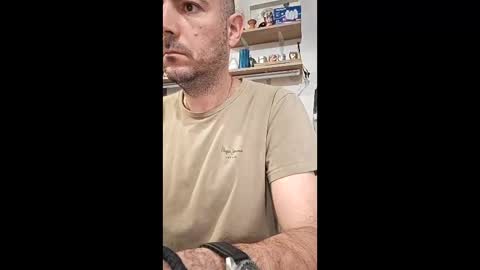 sweetcock online show from March 28, 2026, 3:33 pm