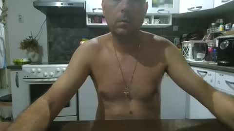 sweetcock online show from May 26, 2026, 6:48 pm