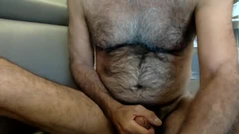 Snapshot of vpc chatting on February 12, 2026, 8:26 pm Enjoy guys of all ages if you are not on cam please dont ask for requests if i dont respond dont think im ignoring you i online show from February 12, 2026, 8:26 pm