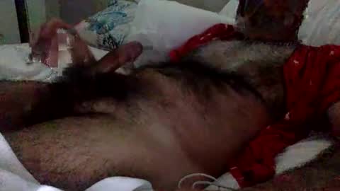 Snapshot of vpc chatting on March 1, 2026, 3:36 pm Enjoy guys of all ages if you are not on cam please dont ask for requests if i dont respond dont think im ignoring you i online show from March 1, 2026, 3:36 pm