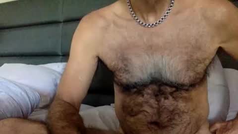 Snapshot of vpc chatting on May 31, 2026, 6:31 pm Enjoy guys of all ages if you are not on cam please dont ask for requests if i dont respond dont think im ignoring you i online show from May 31, 2026, 6:31 pm