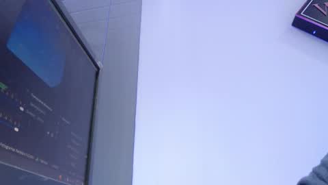 vr_099 online show from March 14, 2026, 11:48 am