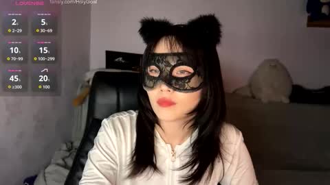 Snapshot of vrchan chatting on February 2, 2026, 6:28 pm Vrchan online show from February 2, 2026, 6:28 pm