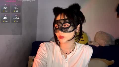 Snapshot of vrchan chatting on February 16, 2026, 2:29 am Vrchan online show from February 16, 2026, 2:29 am