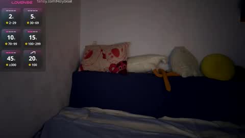 Snapshot of vrchan chatting on March 2, 2026, 4:36 pm Vrchan online show from March 2, 2026, 4:36 pm