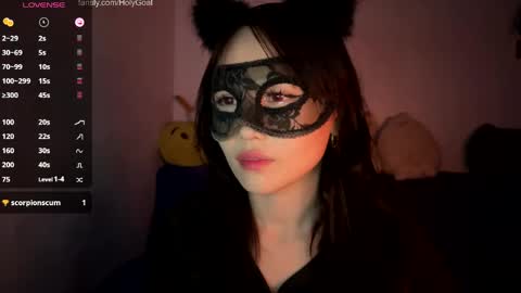 Snapshot of vrchan chatting on March 15, 2026, 6:03 pm Vrchan online show from March 15, 2026, 6:03 pm