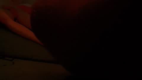 Mac Miller online show from April 18, 2026, 2:04 am