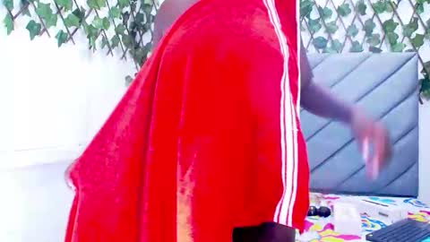 skay online show from December 13, 2025, 7:53 pm