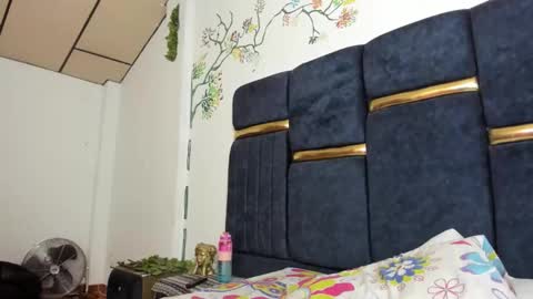 skay online show from February 2, 2026, 7:34 pm