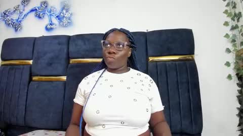 skay online show from March 12, 2026, 7:42 pm