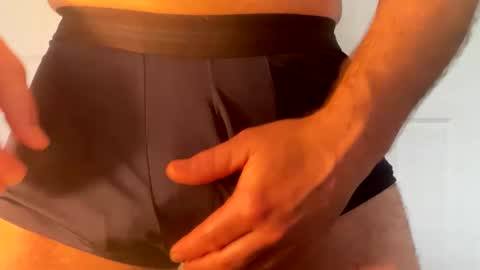 vsvsvs2251 online show from February 8, 2025, 6:33 pm