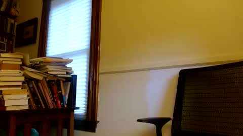 vtcd online show from October 7, 2025, 7:55 pm