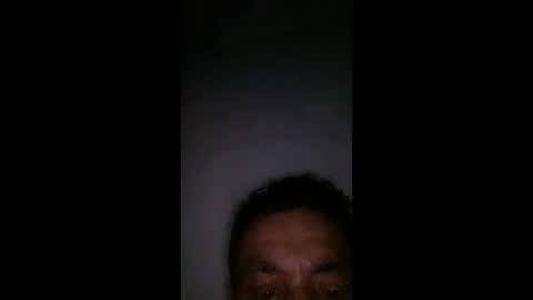 vtdokasiwppa online show from June 3, 2026, 9:01 am