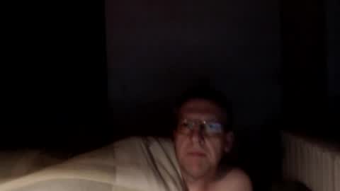 Snapshot of vthomasp719 chatting on March 16, 2026, 11:42 pm vthomasp719 online show from March 16, 2026, 11:42 pm