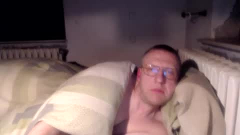 Snapshot of vthomasp719 chatting on March 25, 2026, 7:25 am vthomasp719 online show from March 25, 2026, 7:25 am