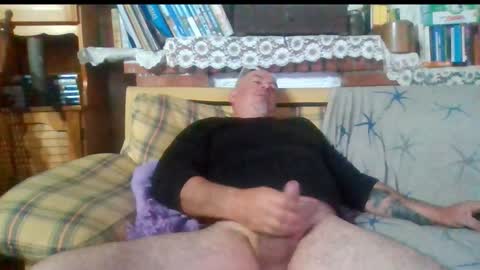 oscar online show from January 20, 2025, 7:58 am