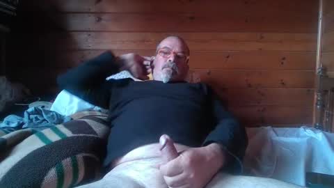 oscar online show from February 27, 2025, 1:38 pm