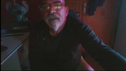 oscar online show from November 11, 2025, 8:42 pm