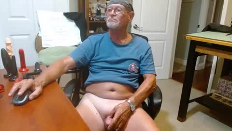 Vueuorme online show from June 12, 2026, 4:22 am