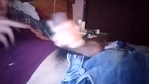 vujadetr online show from October 20, 2025, 10:43 pm