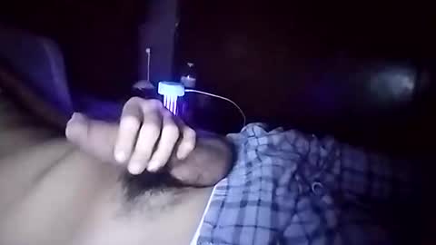 vujadetr online show from November 25, 2025, 8:03 am