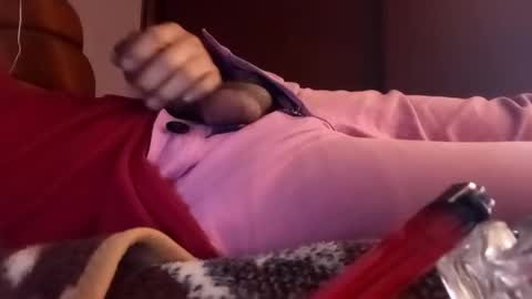 vujadetr online show from December 4, 2025, 7:00 pm