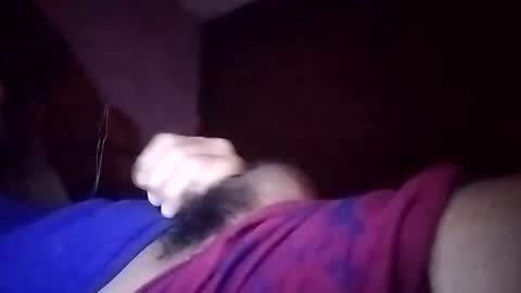 vujadetr online show from December 22, 2025, 7:16 am