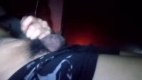 vujadetr online show from January 10, 2026, 7:32 am