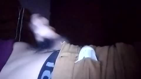 vujadetr online show from January 15, 2026, 12:15 am