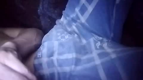 vujadetr online show from March 14, 2026, 8:09 am