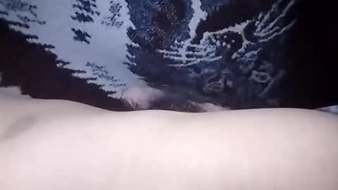 vujadetr online show from March 21, 2026, 9:14 am