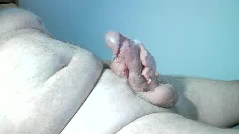 Snapshot of vukavuka99 chatting on December 30, 2024, 12:32 am vukavuka99 online show from December 30, 2024, 12:32 am