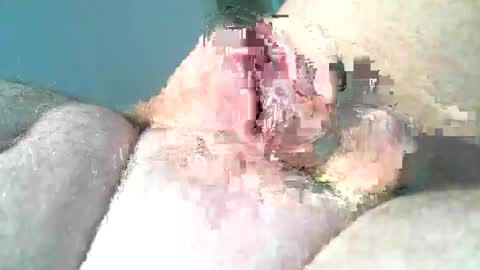 Snapshot of vukavuka99 chatting on January 4, 2025, 12:59 am vukavuka99 online show from January 4, 2025, 12:59 am