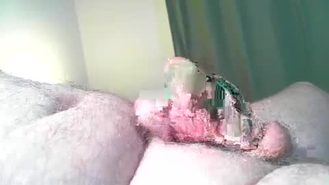 Snapshot of vukavuka99 chatting on January 8, 2025, 5:26 pm vukavuka99 online show from January 8, 2025, 5:26 pm