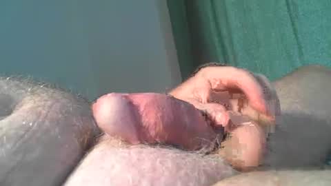 Snapshot of vukavuka99 chatting on February 5, 2025, 4:37 am vukavuka99 online show from February 5, 2025, 4:37 am