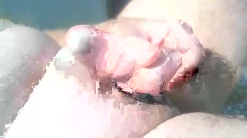 Snapshot of vukavuka99 chatting on October 12, 2025, 9:14 pm vukavuka99 online show from October 12, 2025, 9:14 pm