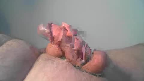 vukavuka99 online show from November 30, 2025, 8:57 pm