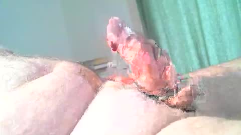 vukavuka99 online show from March 19, 2026, 1:09 am