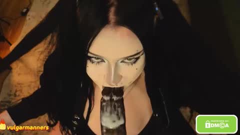 Ada online show from November 30, 2025, 8:29 am