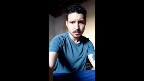 Snapshot of vulgorobson6 chatting on January 6, 2026, 9:46 am vulgorobson6 online show from January 6, 2026, 9:46 am