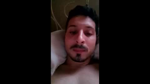 Snapshot of vulgorobson6 chatting on January 6, 2026, 10:34 pm vulgorobson6 online show from January 6, 2026, 10:34 pm