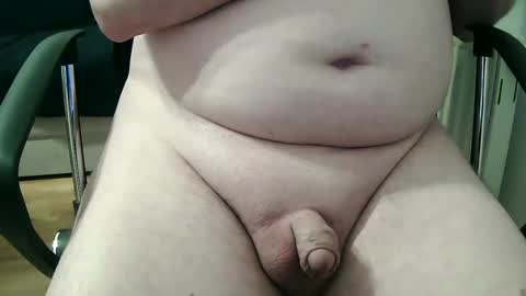 Daniel online show from February 2, 2025, 11:42 pm