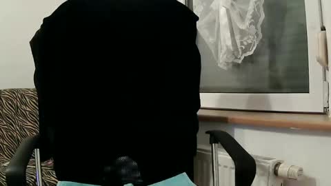 Daniel online show from February 9, 2025, 10:32 pm