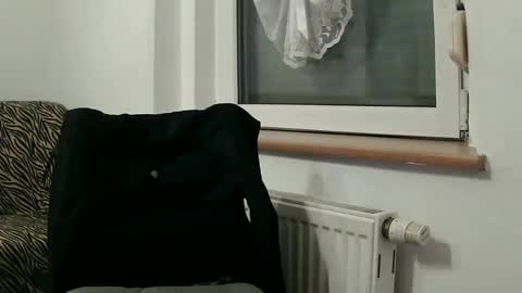 Daniel online show from February 20, 2025, 10:59 pm