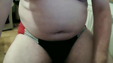 Daniel online show from September 21, 2025, 8:54 pm