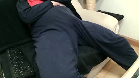 Daniel online show from December 14, 2025, 4:01 pm