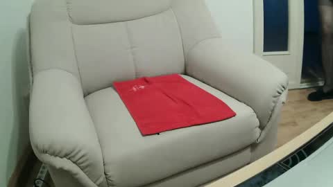 Daniel online show from January 7, 2026, 3:14 pm