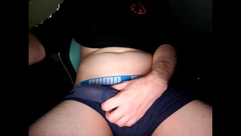 Snapshot of vunux chatting on January 17, 2025, 11:07 pm vunux online show from January 17, 2025, 11:07 pm